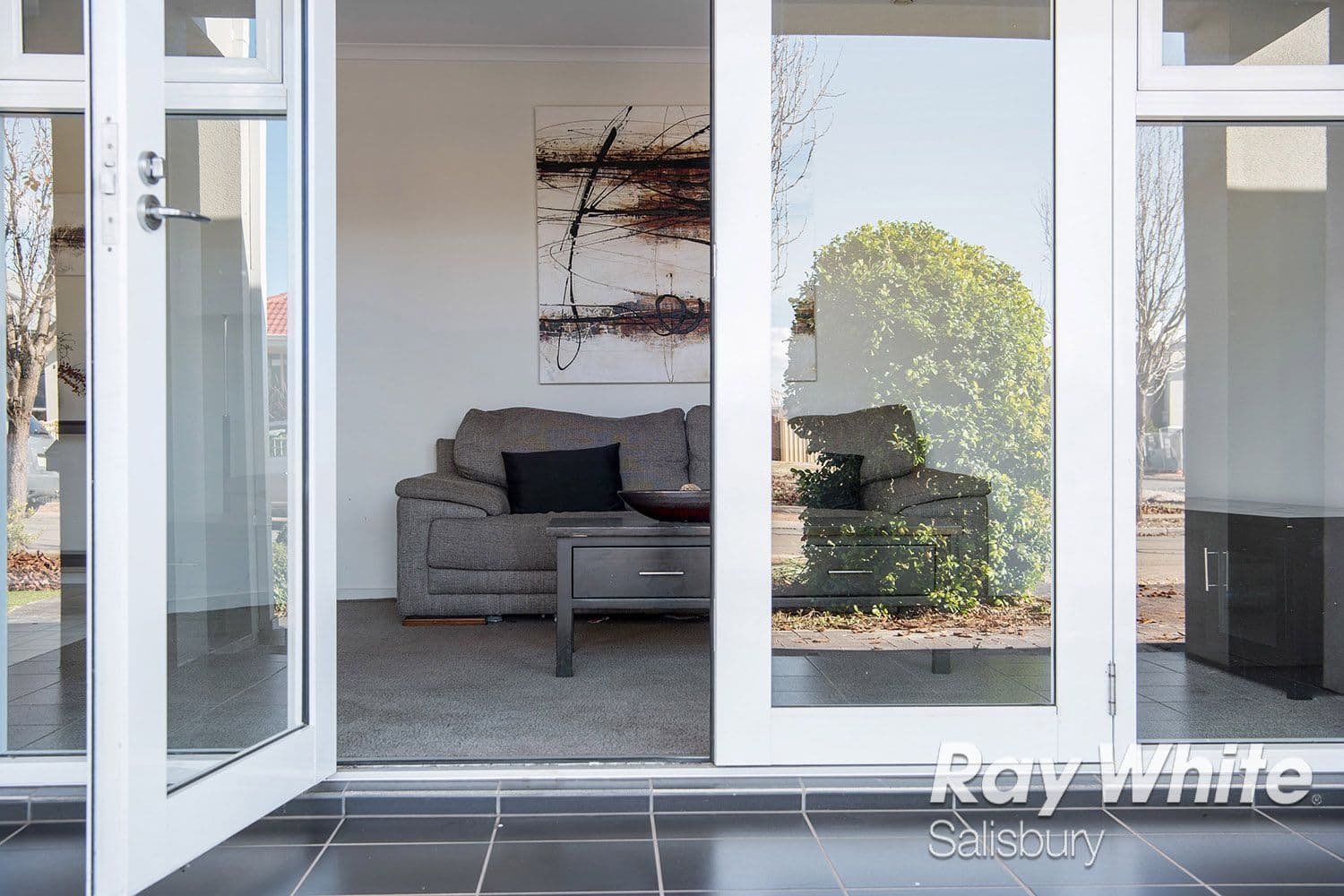 7 Flynn Street, Munno Para SA 5115, Munno Para - Thumbnail 4