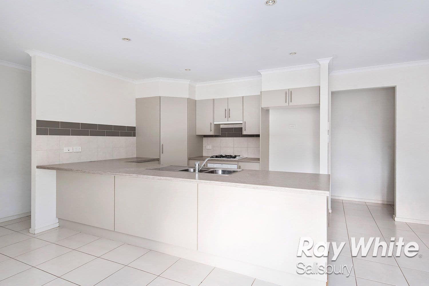 7 Flynn Street, Munno Para SA 5115, Munno Para - Thumbnail 5