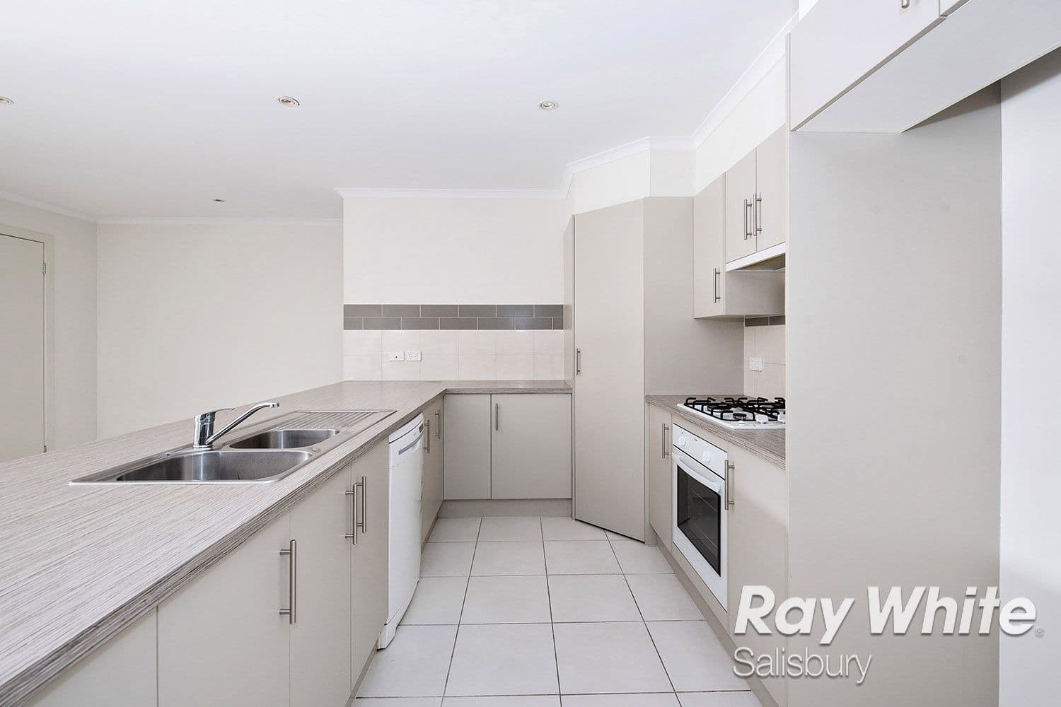 7 Flynn Street, Munno Para SA 5115, Munno Para - Thumbnail 6