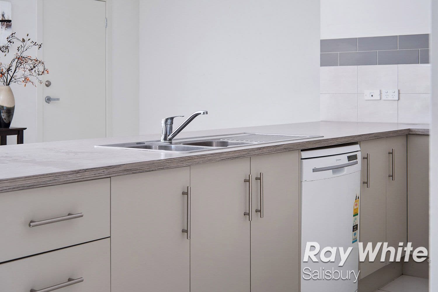 7 Flynn Street, Munno Para SA 5115, Munno Para - Thumbnail 7