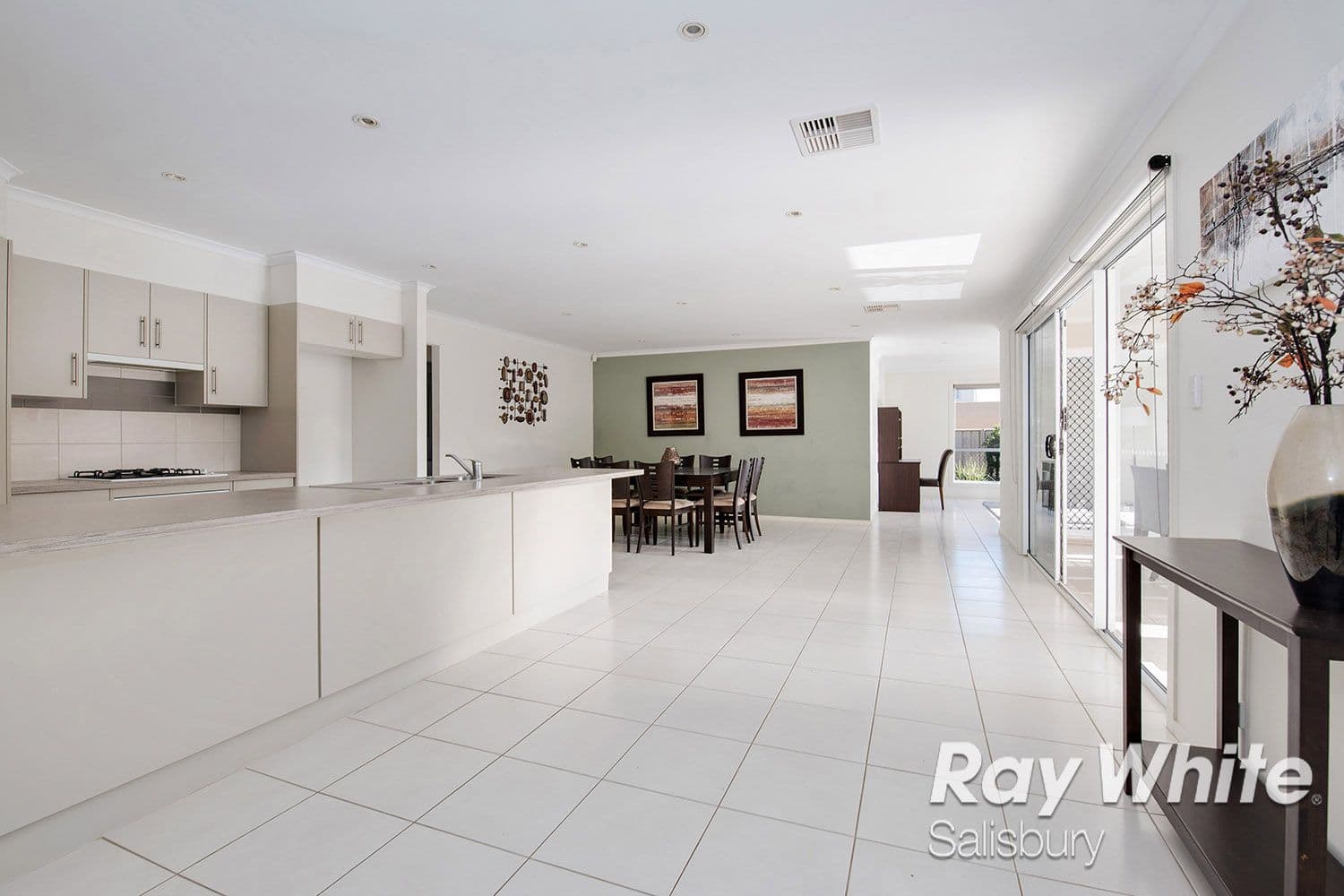 7 Flynn Street, Munno Para SA 5115, Munno Para - Thumbnail 8