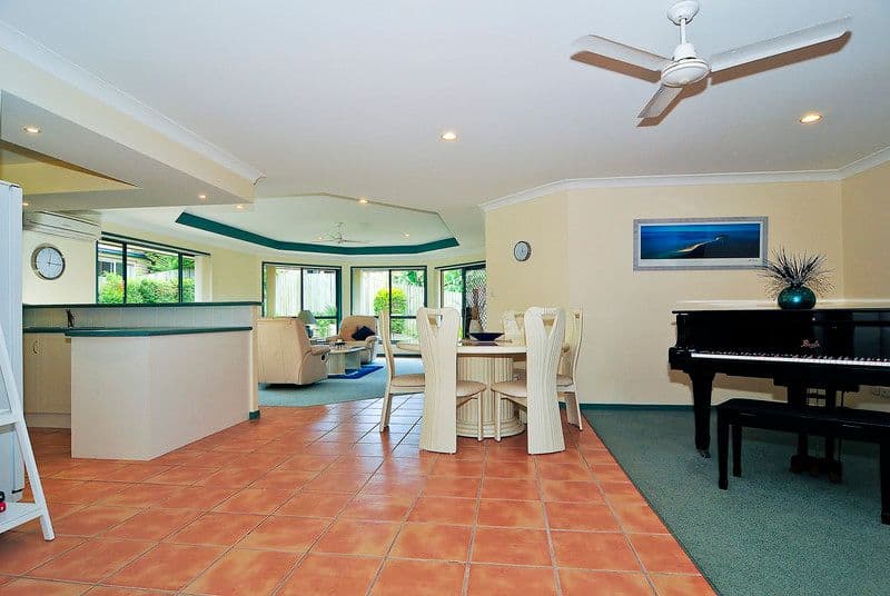 14 Nandewar Drive, BUDERIM QLD 4556, Buderim - Thumbnail 2