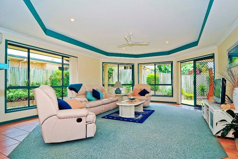 14 Nandewar Drive, BUDERIM QLD 4556, Buderim - Thumbnail 3