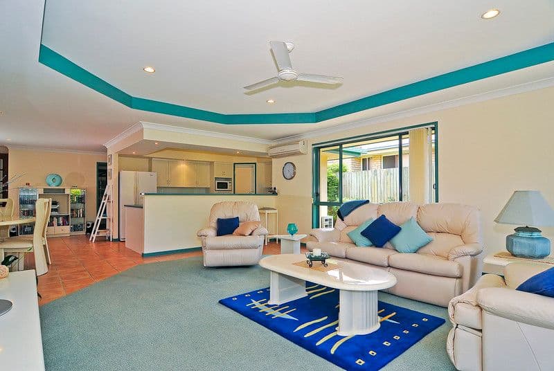 14 Nandewar Drive, BUDERIM QLD 4556, Buderim - Thumbnail 4