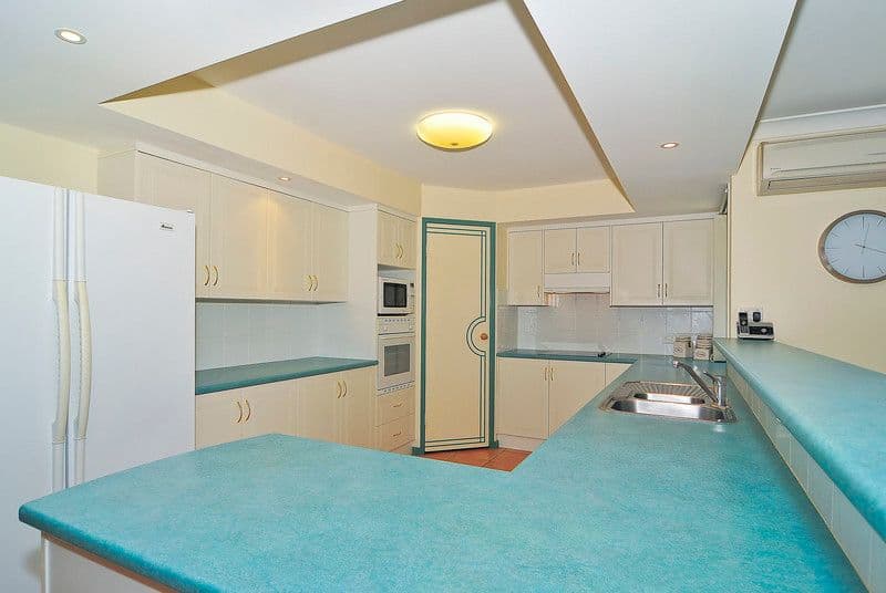 14 Nandewar Drive, BUDERIM QLD 4556, Buderim - Thumbnail 6