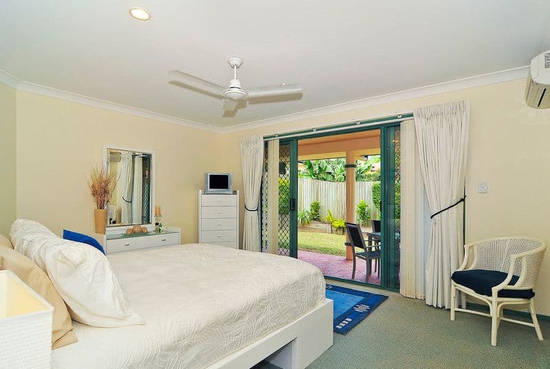 14 Nandewar Drive, BUDERIM QLD 4556, Buderim - Thumbnail 7