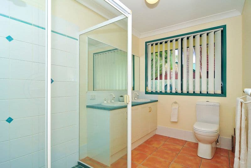 14 Nandewar Drive, BUDERIM QLD 4556, Buderim - Thumbnail 8