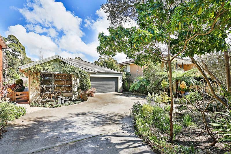24 Carcoola Road, CROMER NSW 2099, Cromer - Image 1