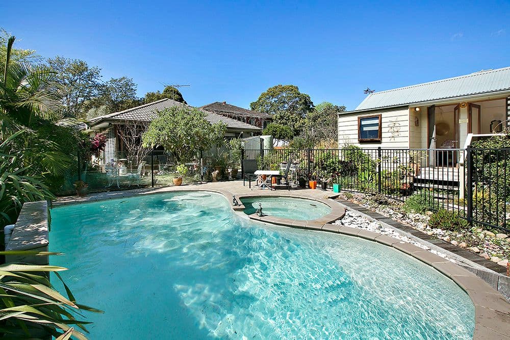 24 Carcoola Road, CROMER NSW 2099, Cromer - Thumbnail 2