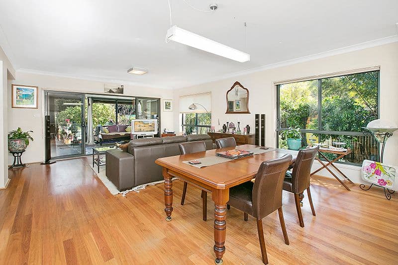 24 Carcoola Road, CROMER NSW 2099, Cromer - Thumbnail 3