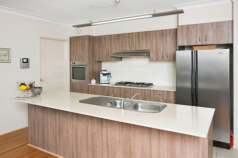 24 Carcoola Road, CROMER NSW 2099, Cromer - Thumbnail 4