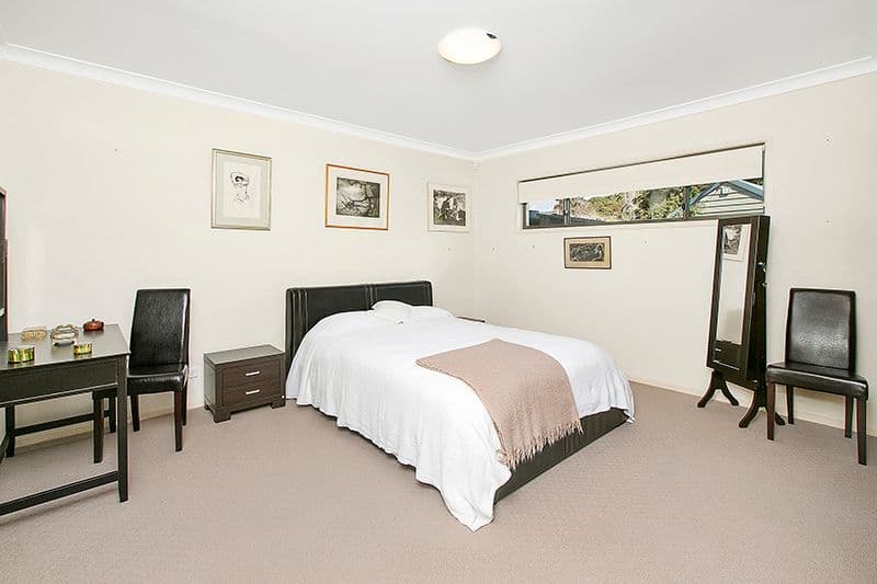 24 Carcoola Road, CROMER NSW 2099, Cromer - Thumbnail 5