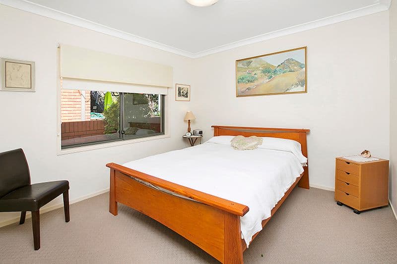 24 Carcoola Road, CROMER NSW 2099, Cromer - Thumbnail 6