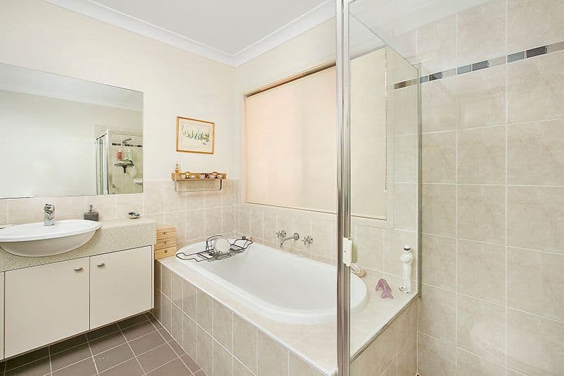 24 Carcoola Road, CROMER NSW 2099, Cromer - Thumbnail 7