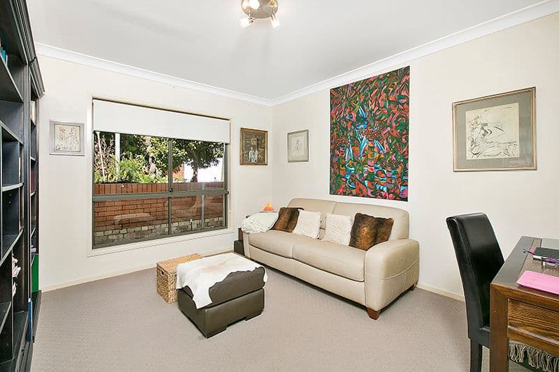 24 Carcoola Road, CROMER NSW 2099, Cromer - Thumbnail 8