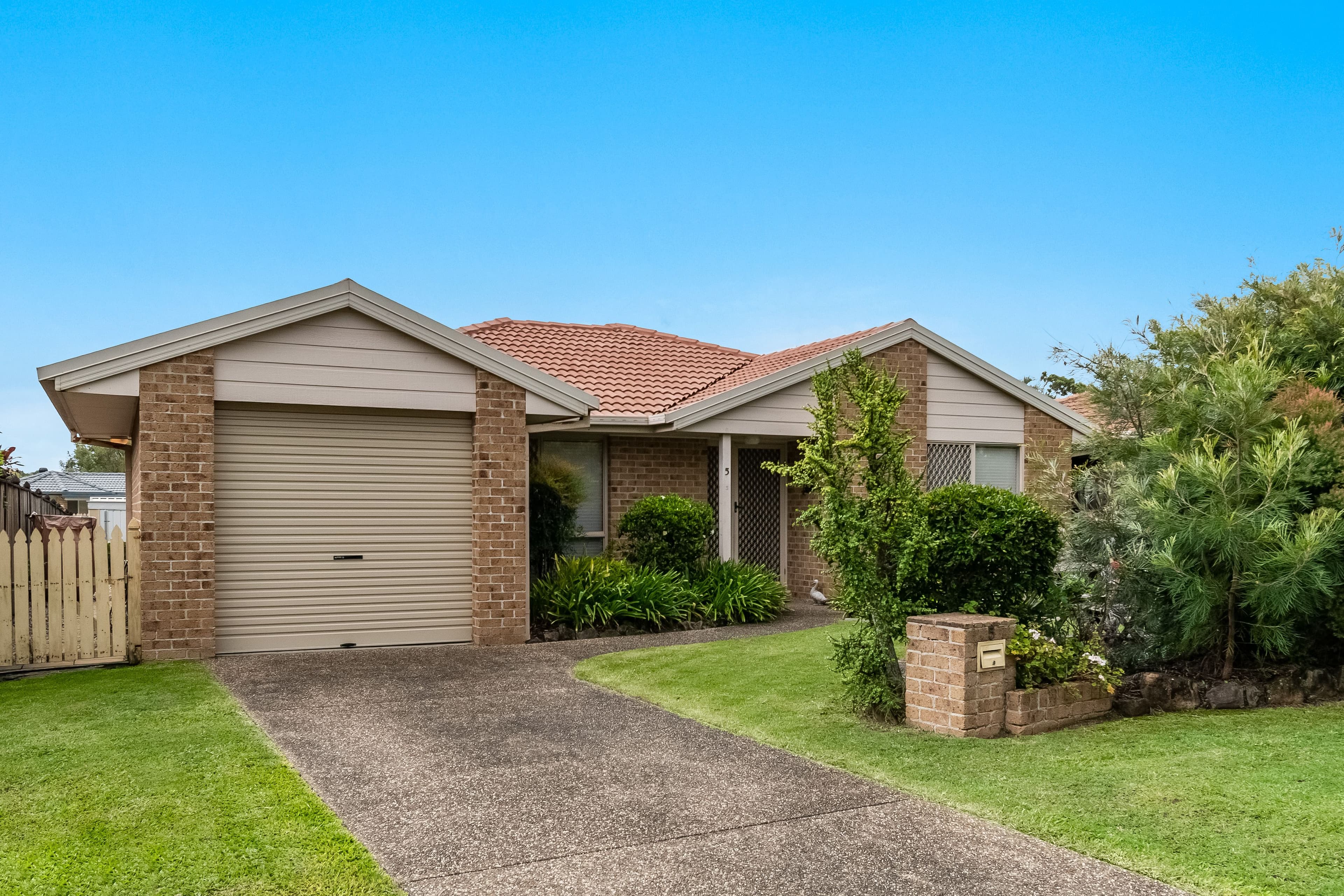 5 Tulipwood Court, Suffolk Park NSW 2481, Suffolk Park - Image 1
