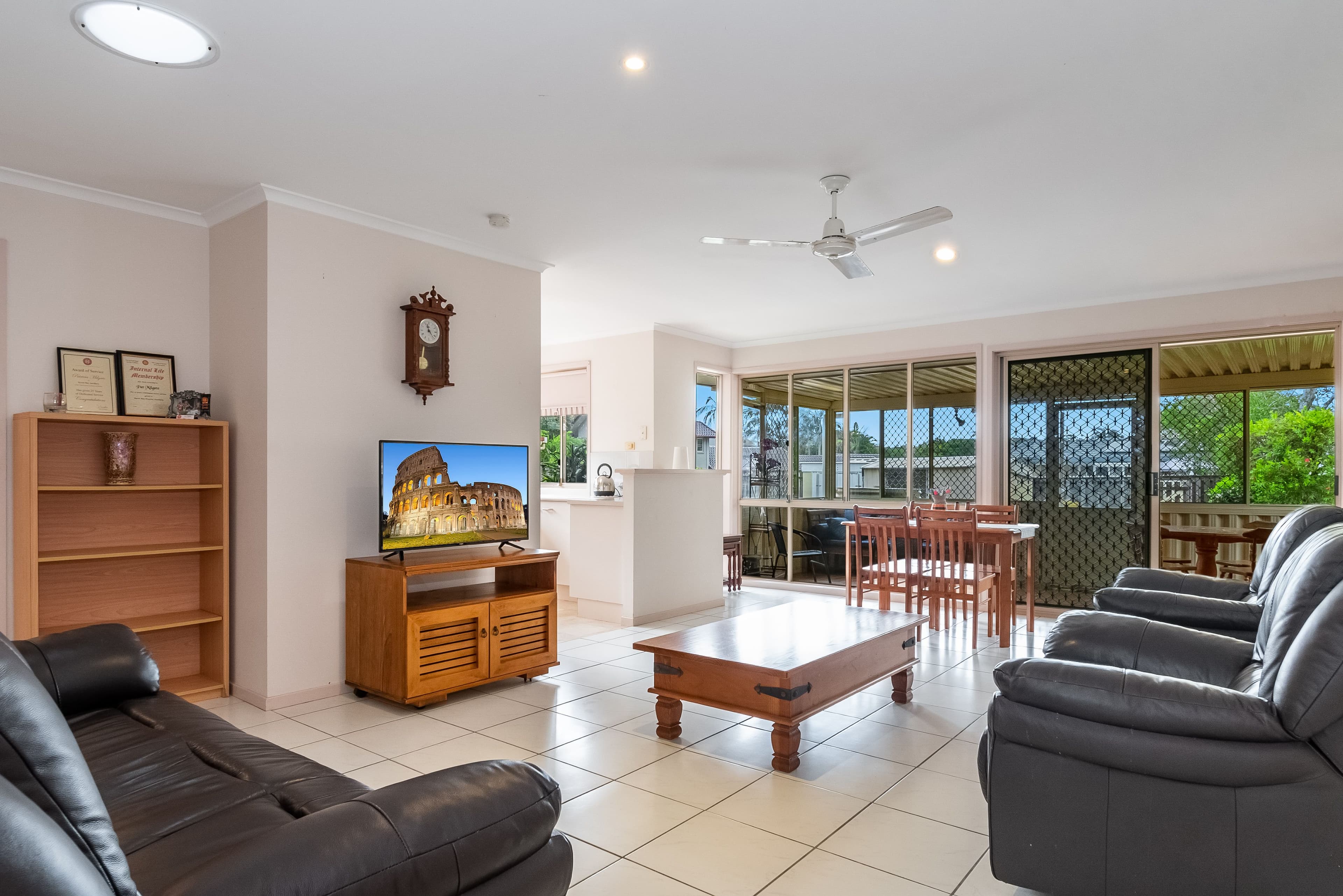 5 Tulipwood Court, Suffolk Park NSW 2481, Suffolk Park - Thumbnail 3