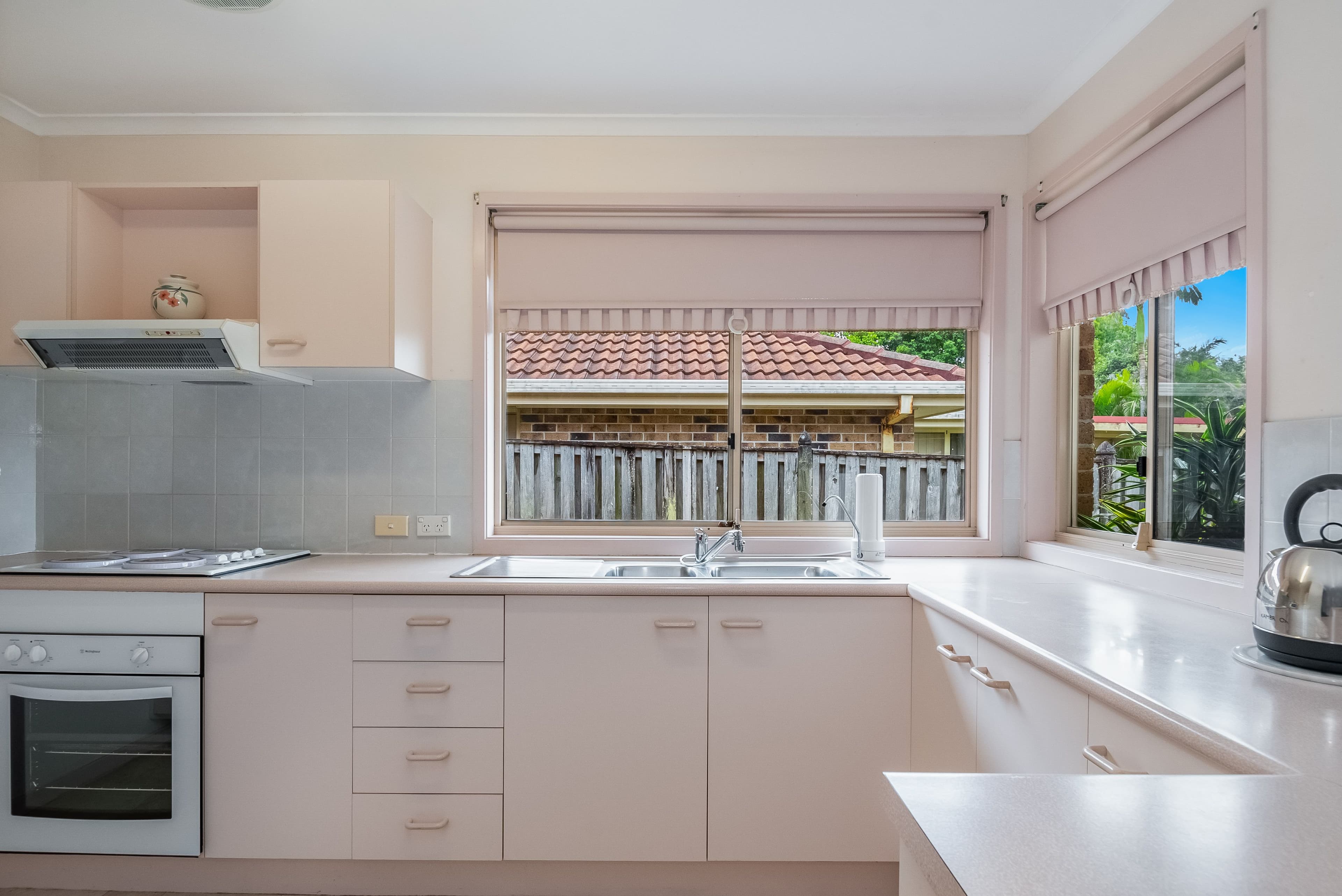 5 Tulipwood Court, Suffolk Park NSW 2481, Suffolk Park - Thumbnail 4
