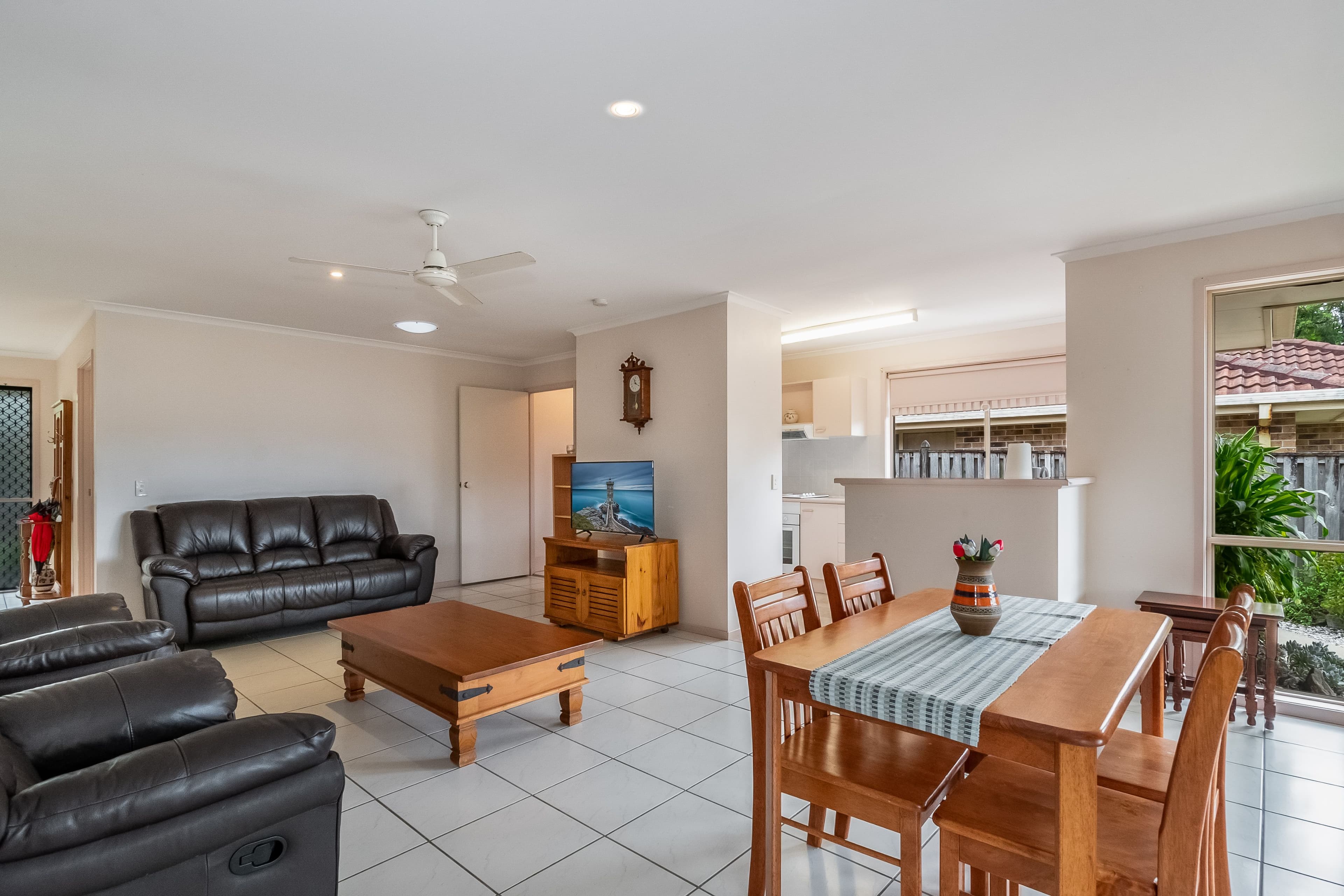 5 Tulipwood Court, Suffolk Park NSW 2481, Suffolk Park - Thumbnail 5
