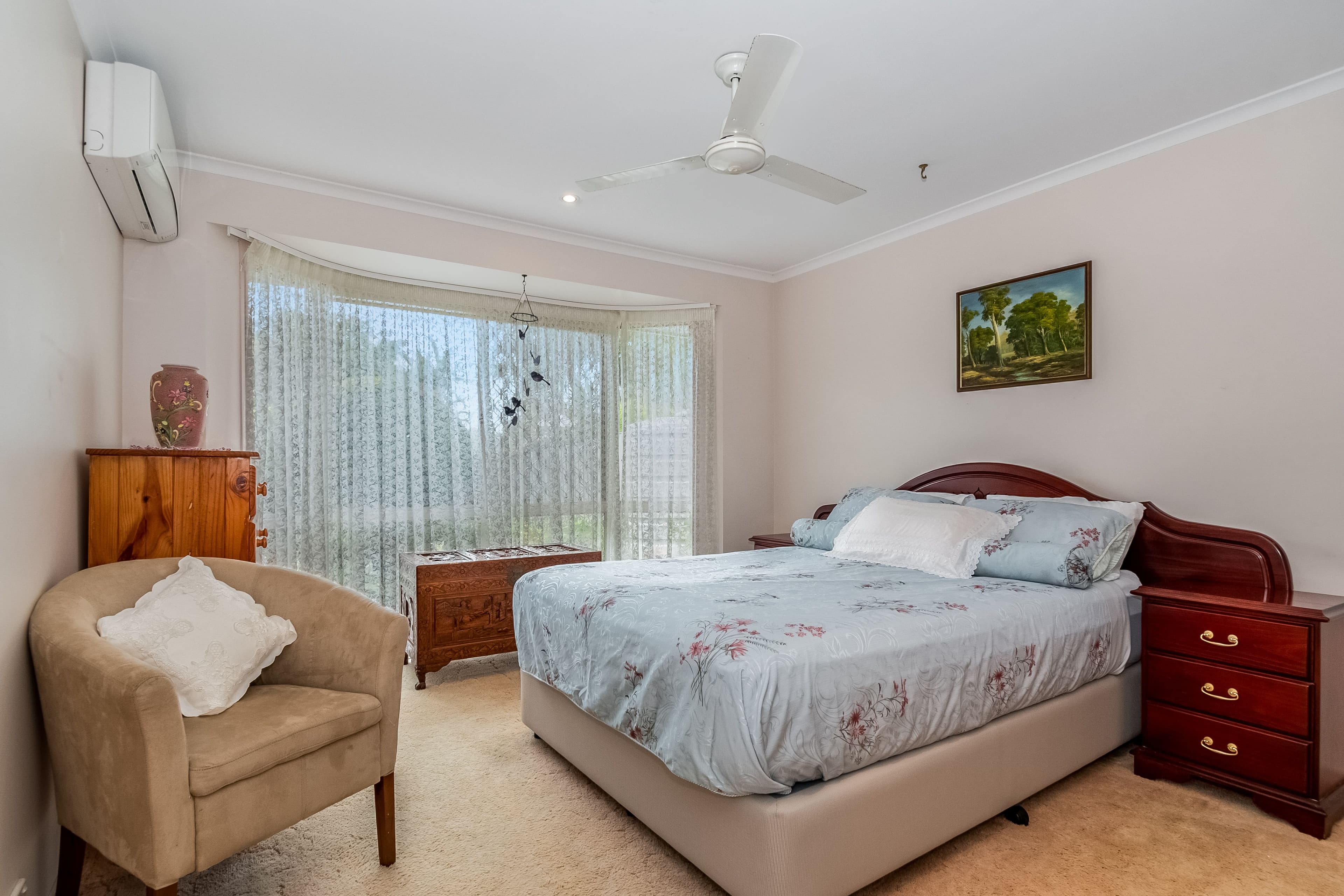 5 Tulipwood Court, Suffolk Park NSW 2481, Suffolk Park - Thumbnail 6