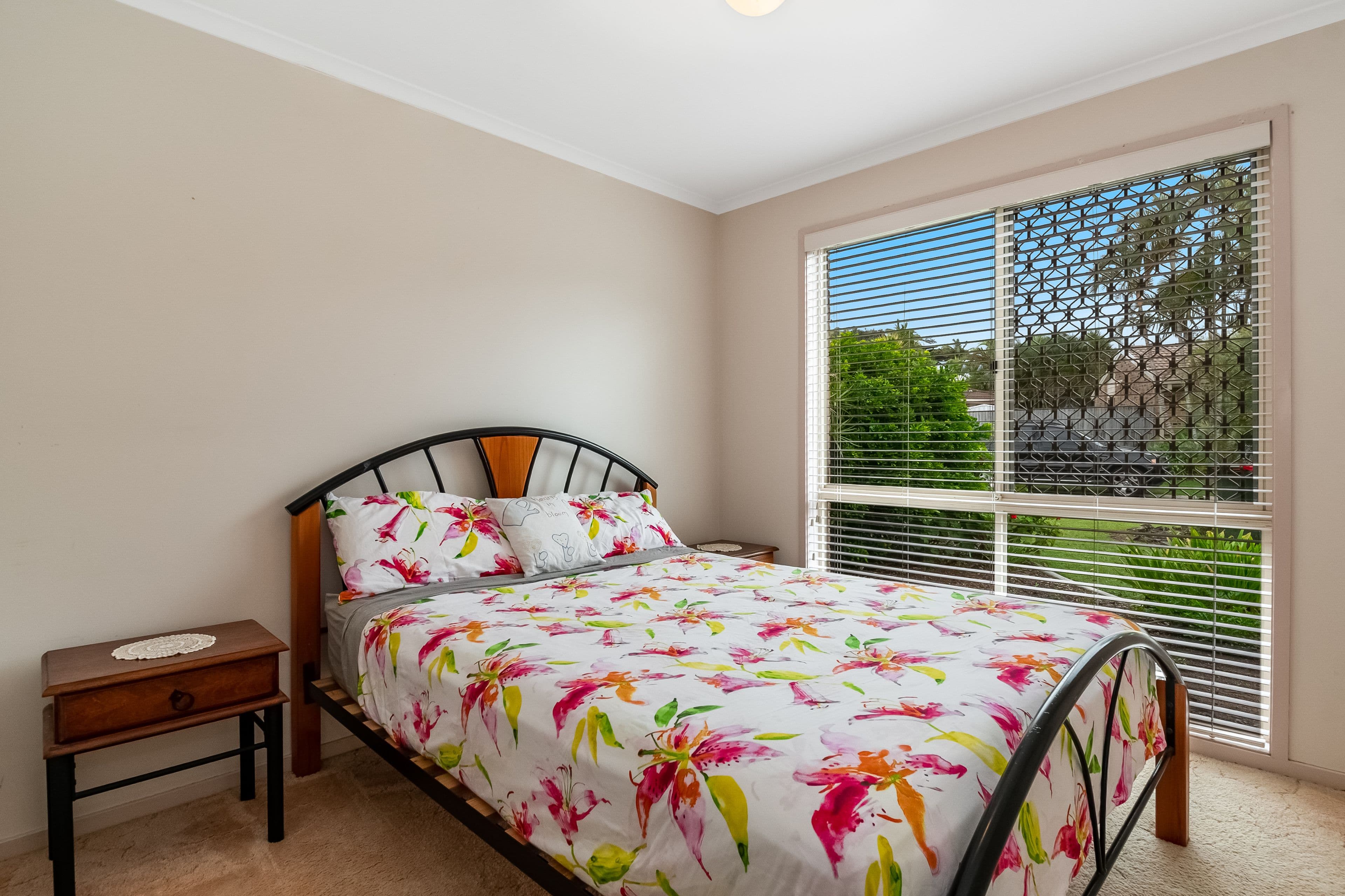 5 Tulipwood Court, Suffolk Park NSW 2481, Suffolk Park - Thumbnail 8