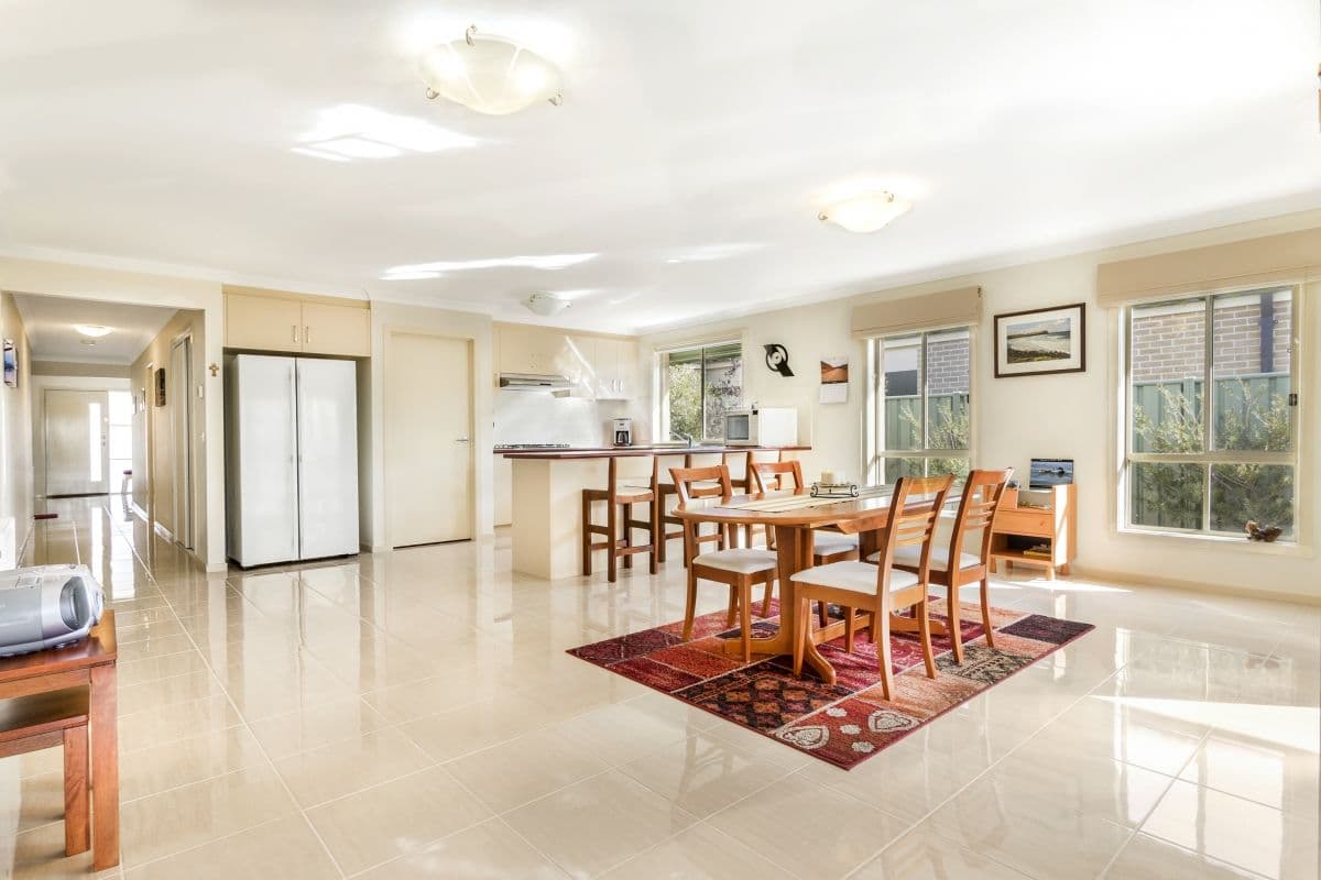 6 Narmara Mews, Wyndham Vale VIC 3024, Wyndham Vale - Thumbnail 3