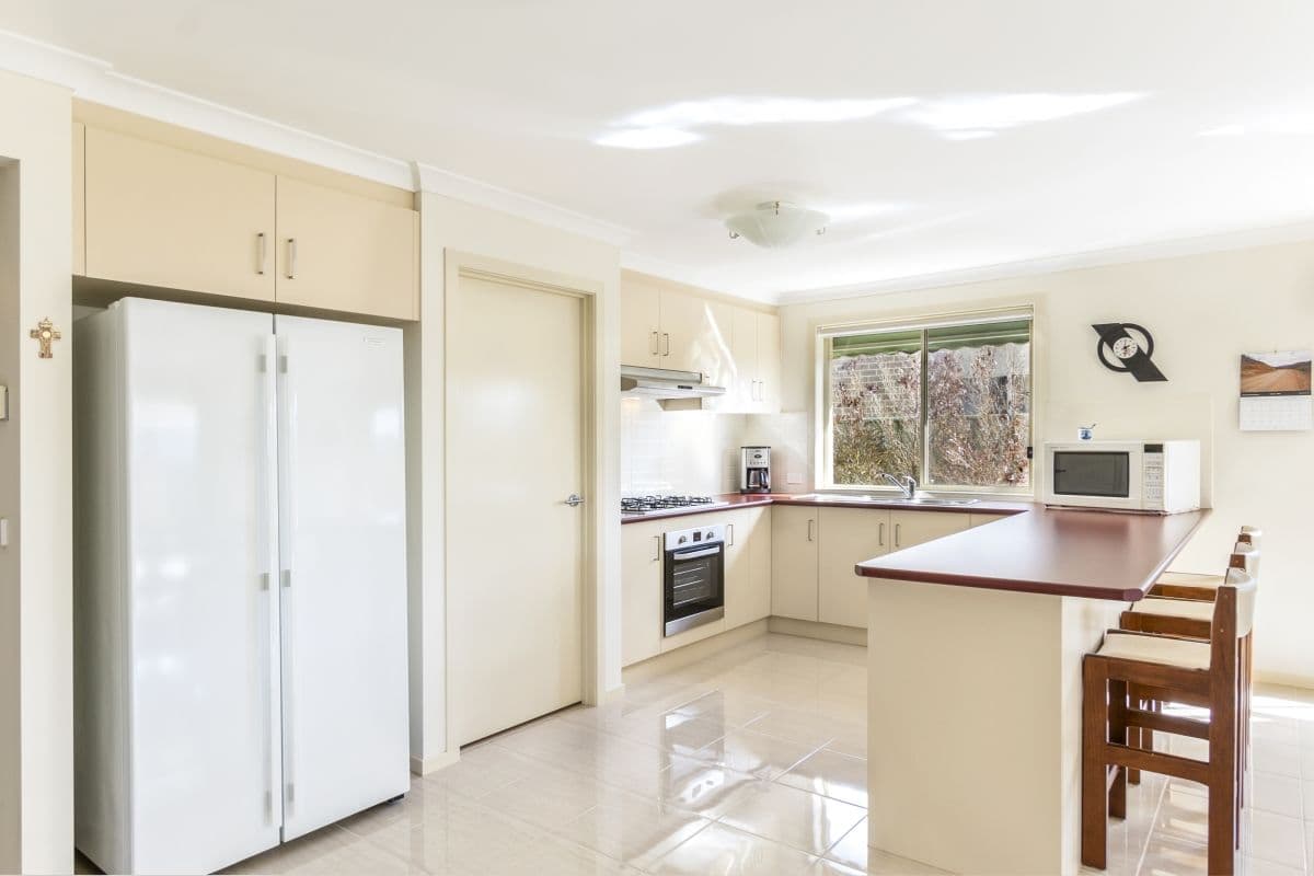 6 Narmara Mews, Wyndham Vale VIC 3024, Wyndham Vale - Thumbnail 5