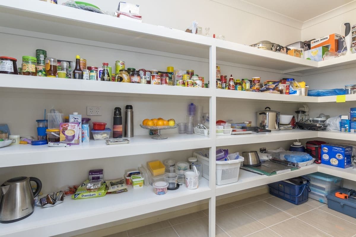 6 Narmara Mews, Wyndham Vale VIC 3024, Wyndham Vale - Thumbnail 6