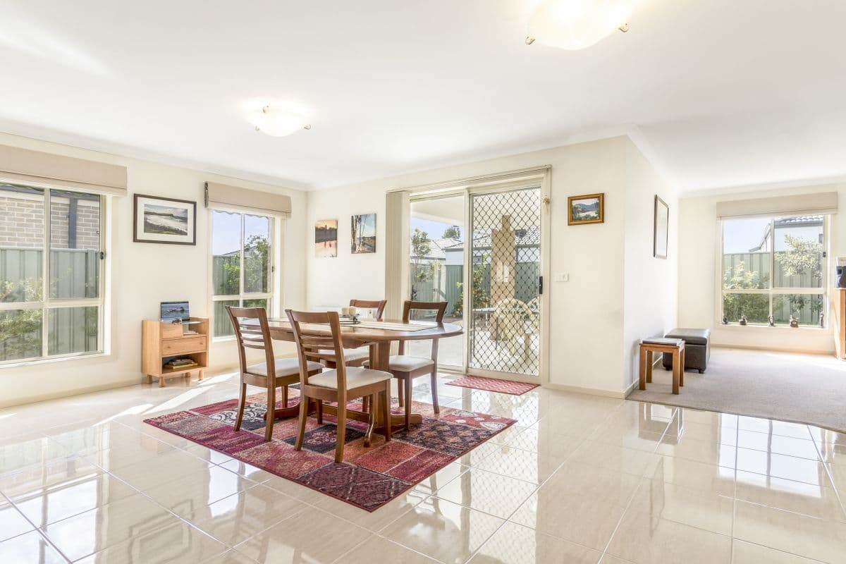 6 Narmara Mews, Wyndham Vale VIC 3024, Wyndham Vale - Thumbnail 7