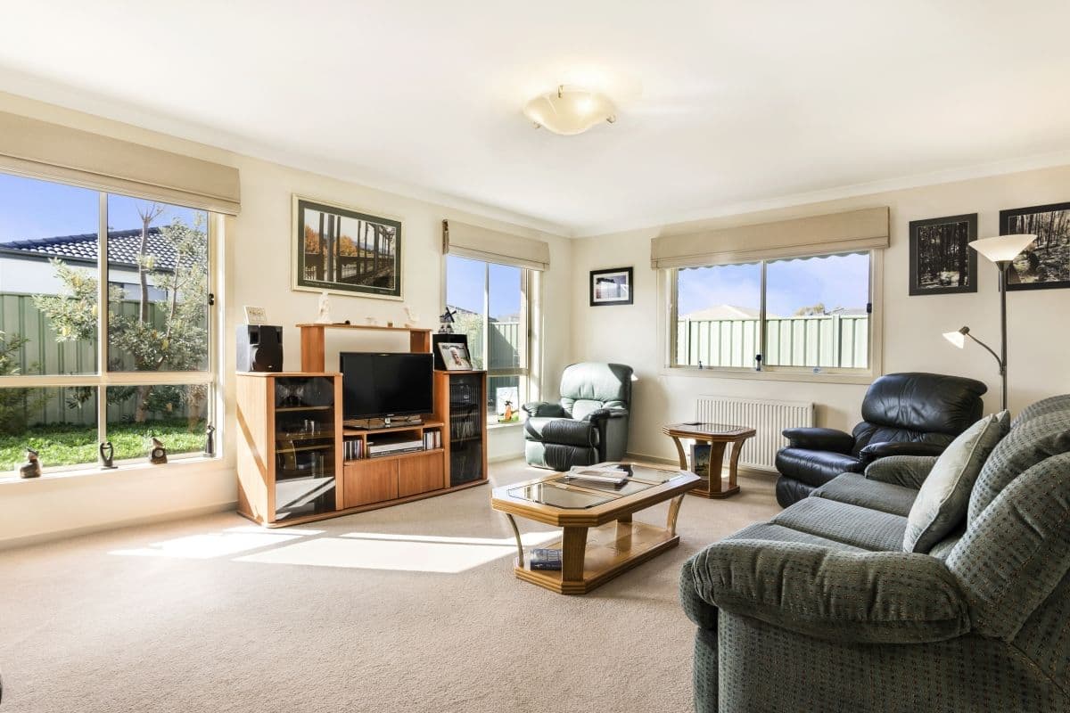 6 Narmara Mews, Wyndham Vale VIC 3024, Wyndham Vale - Thumbnail 8