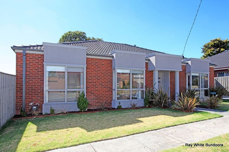 22 High Street, WATSONIA VIC 3087, Watsonia - Image 1
