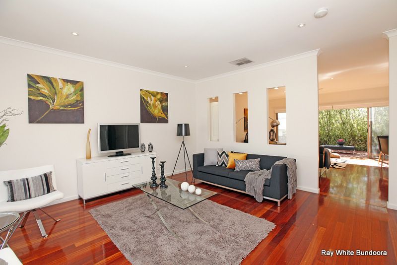 22 High Street, WATSONIA VIC 3087, Watsonia - Thumbnail 2