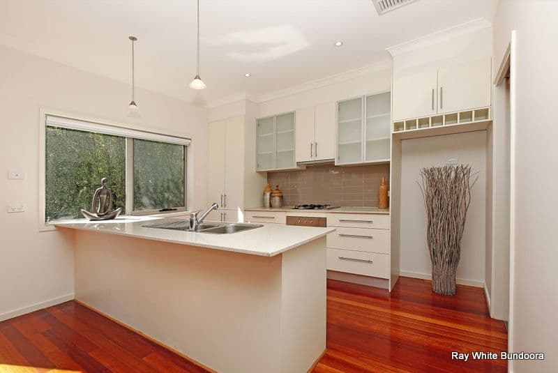 22 High Street, WATSONIA VIC 3087, Watsonia - Thumbnail 3