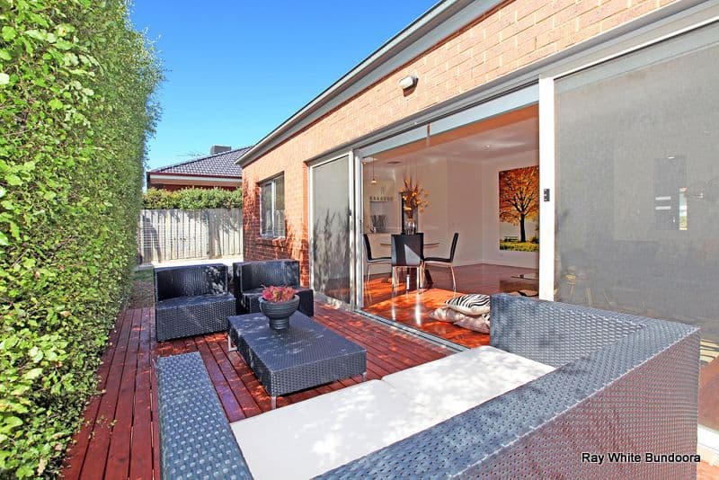 22 High Street, WATSONIA VIC 3087, Watsonia - Thumbnail 4