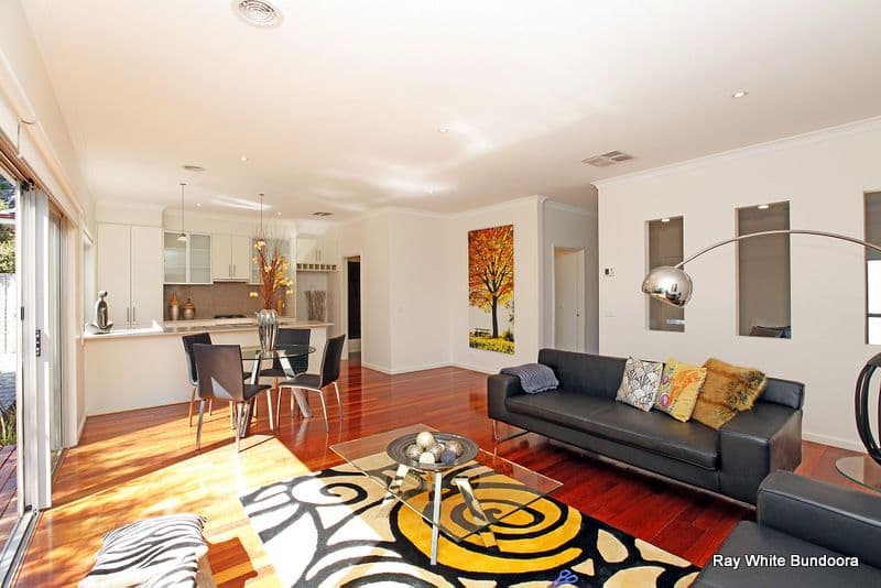 22 High Street, WATSONIA VIC 3087, Watsonia - Thumbnail 5