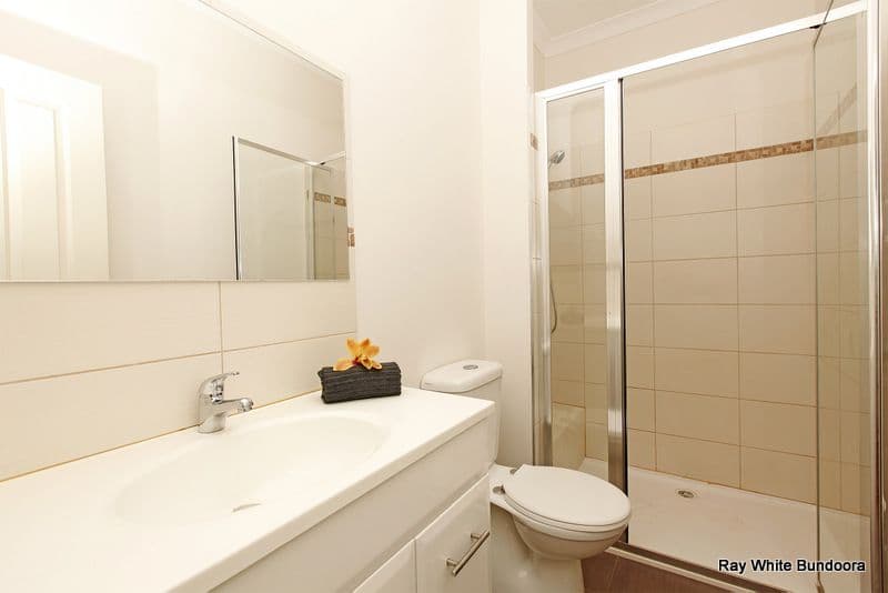 22 High Street, WATSONIA VIC 3087, Watsonia - Thumbnail 6