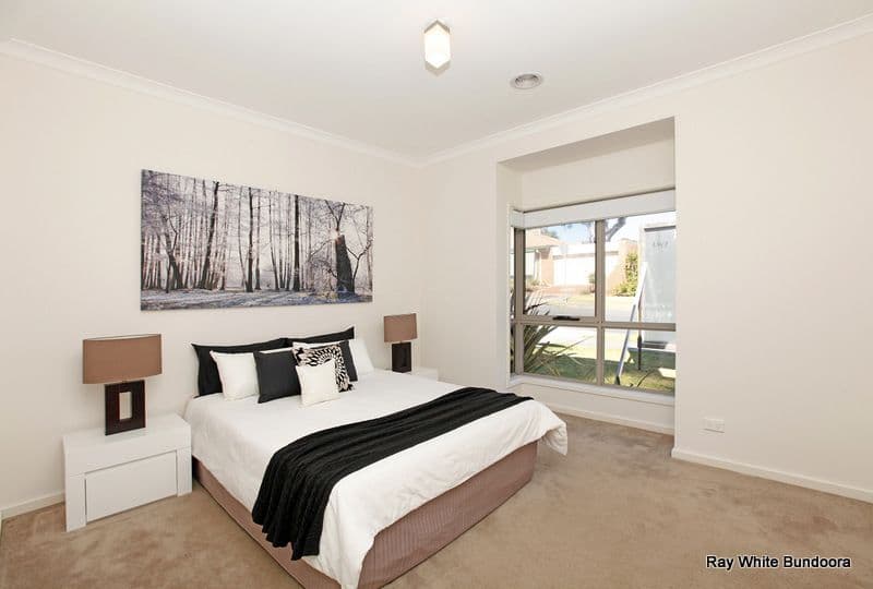 22 High Street, WATSONIA VIC 3087, Watsonia - Thumbnail 7