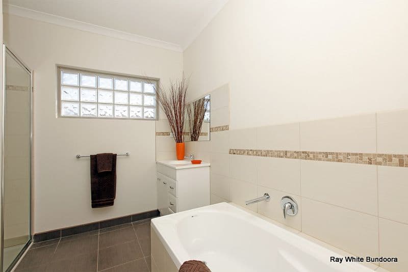 22 High Street, WATSONIA VIC 3087, Watsonia - Thumbnail 8