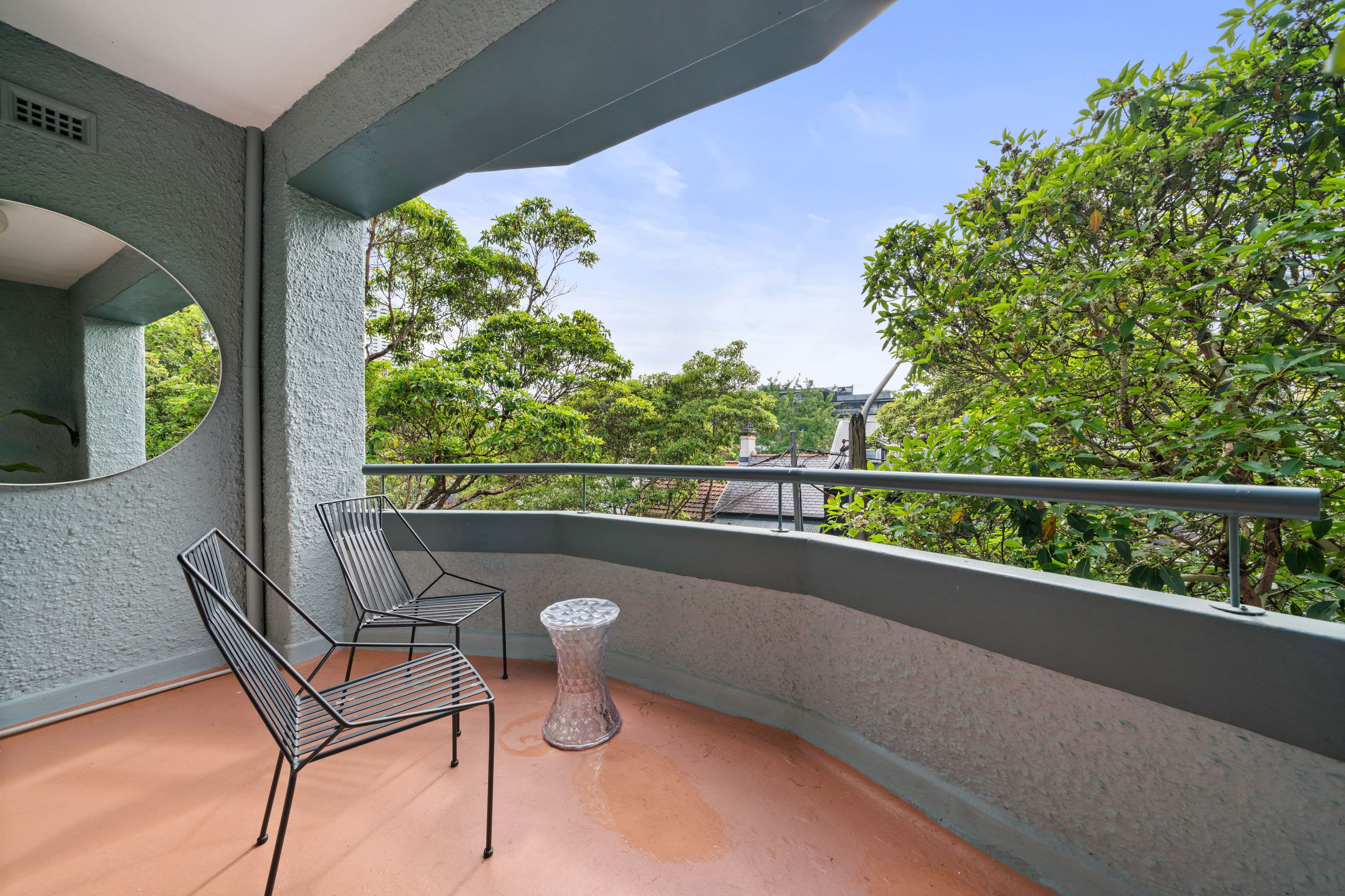 265 Palmer Street, Darlinghurst NSW 2010, Darlinghurst - Thumbnail 2