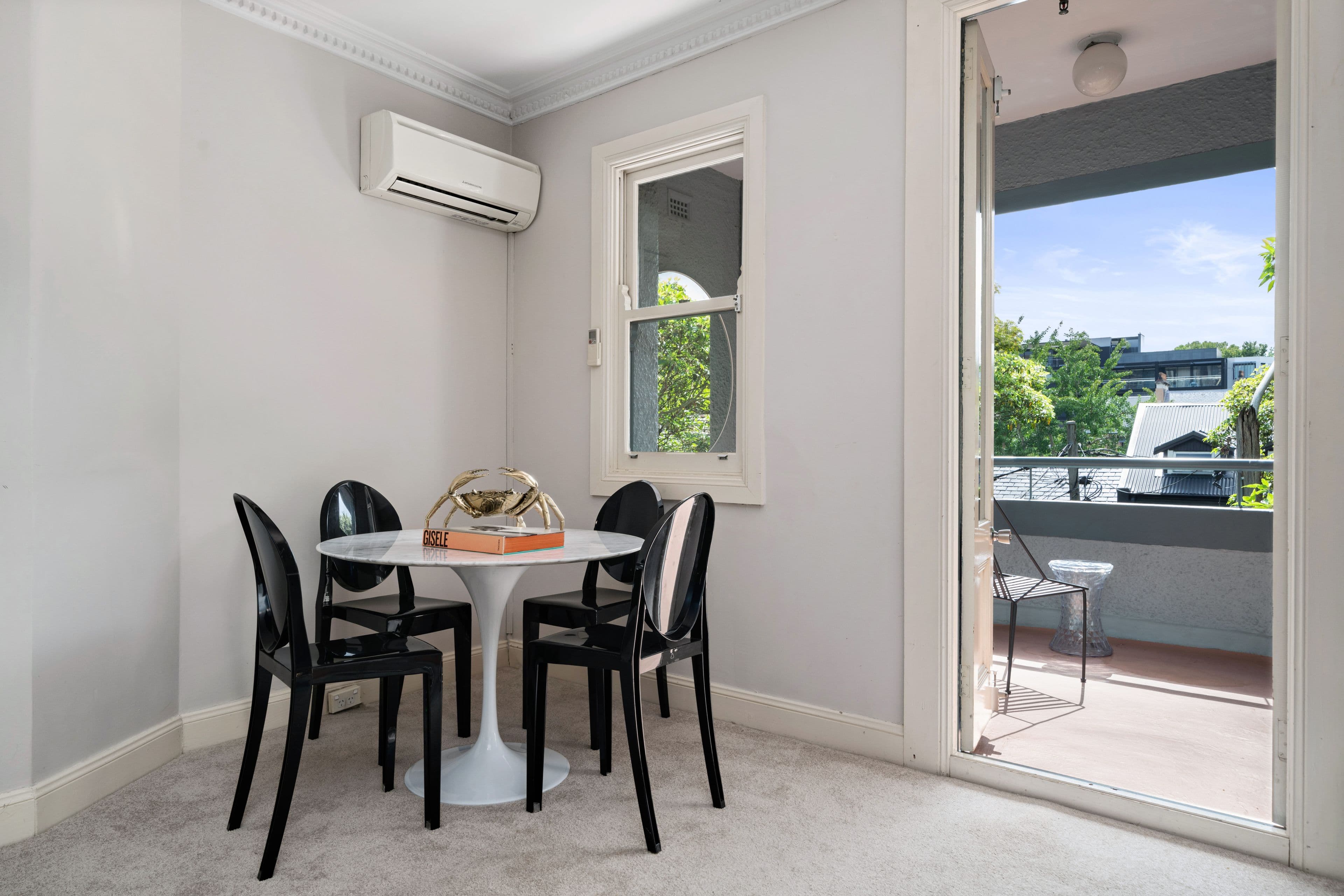 265 Palmer Street, Darlinghurst NSW 2010, Darlinghurst - Thumbnail 3