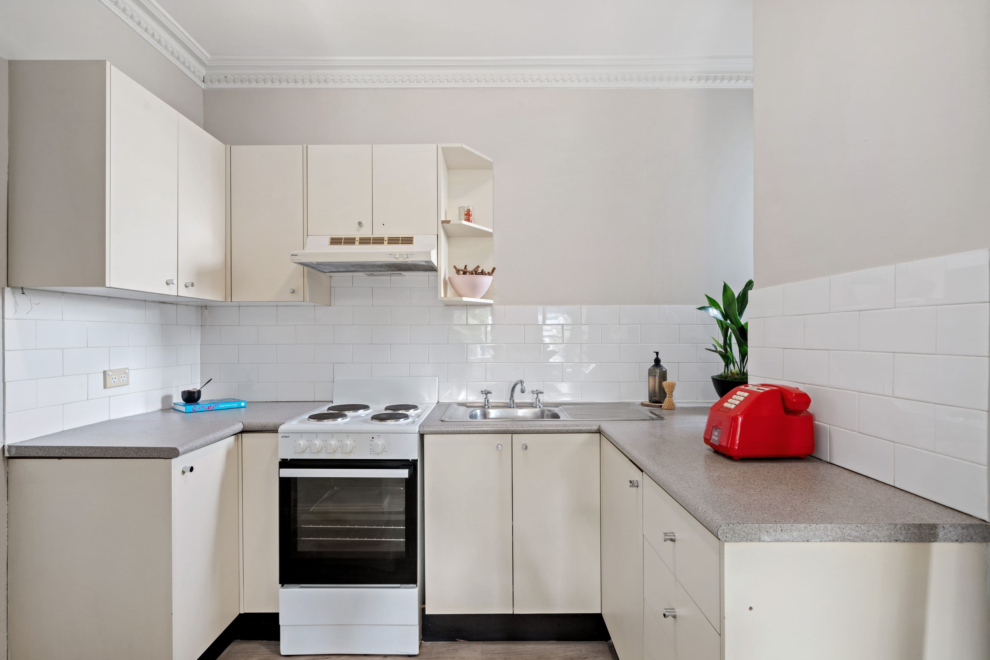 265 Palmer Street, Darlinghurst NSW 2010, Darlinghurst - Thumbnail 4