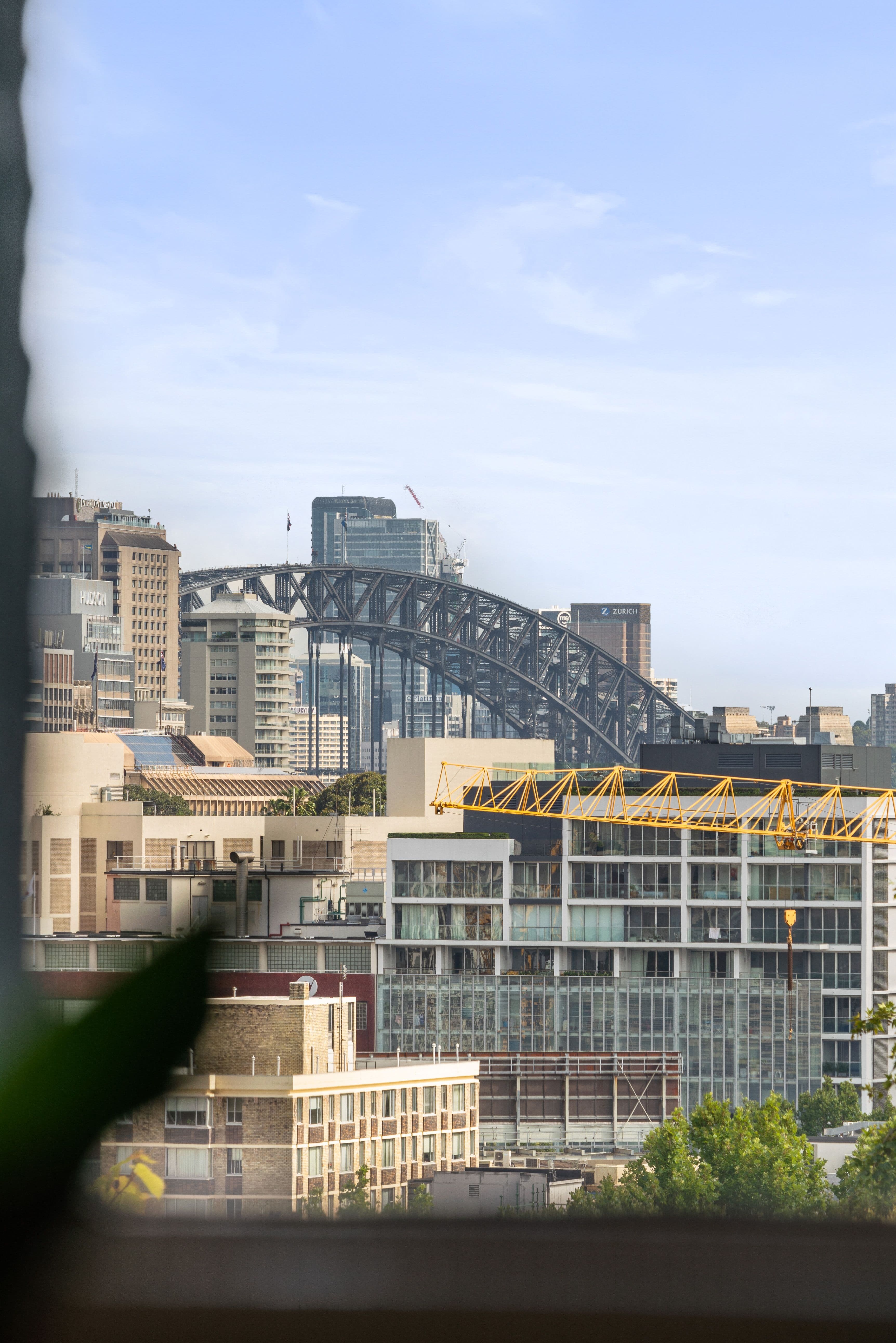 265 Palmer Street, Darlinghurst NSW 2010, Darlinghurst - Thumbnail 5