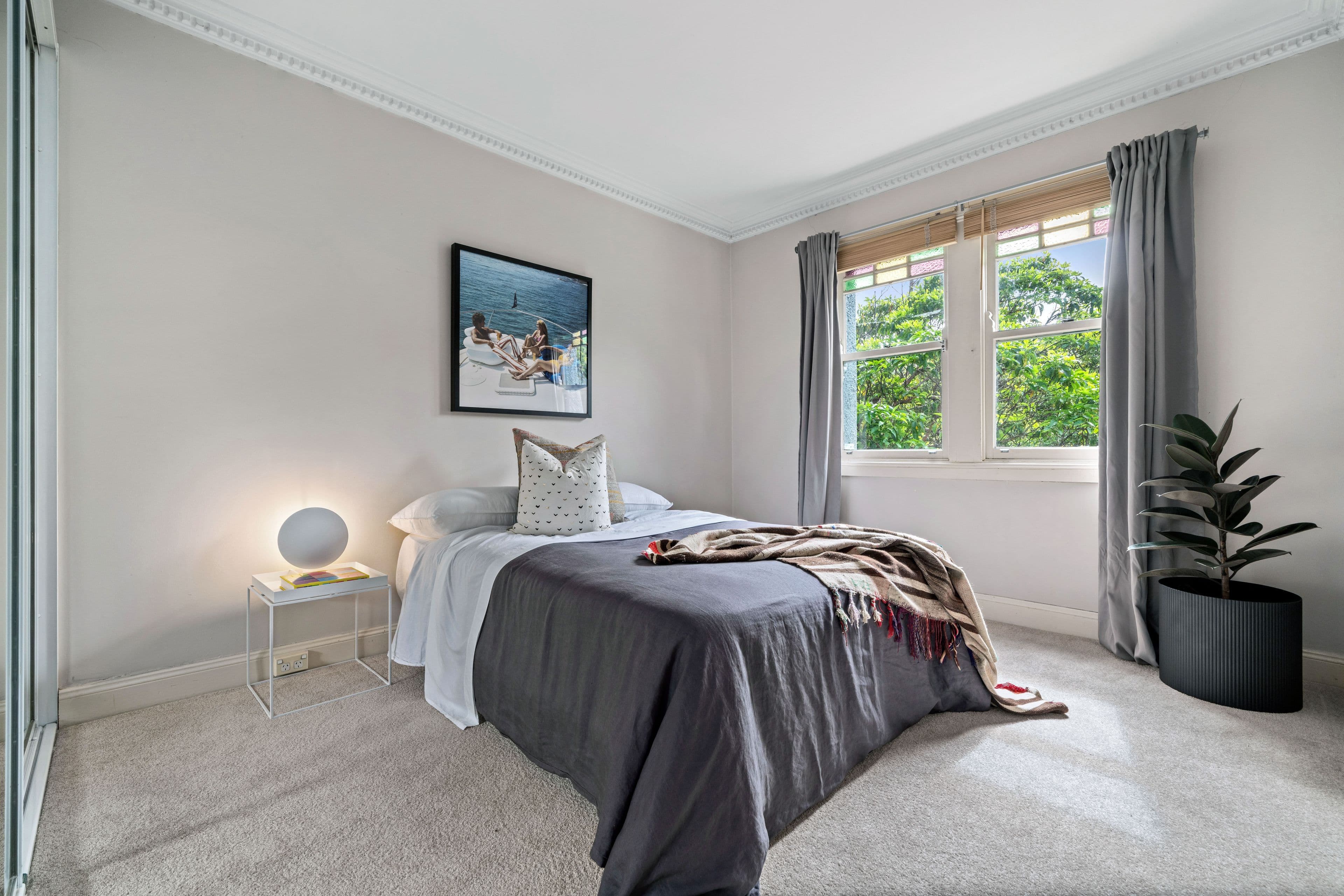 265 Palmer Street, Darlinghurst NSW 2010, Darlinghurst - Thumbnail 6