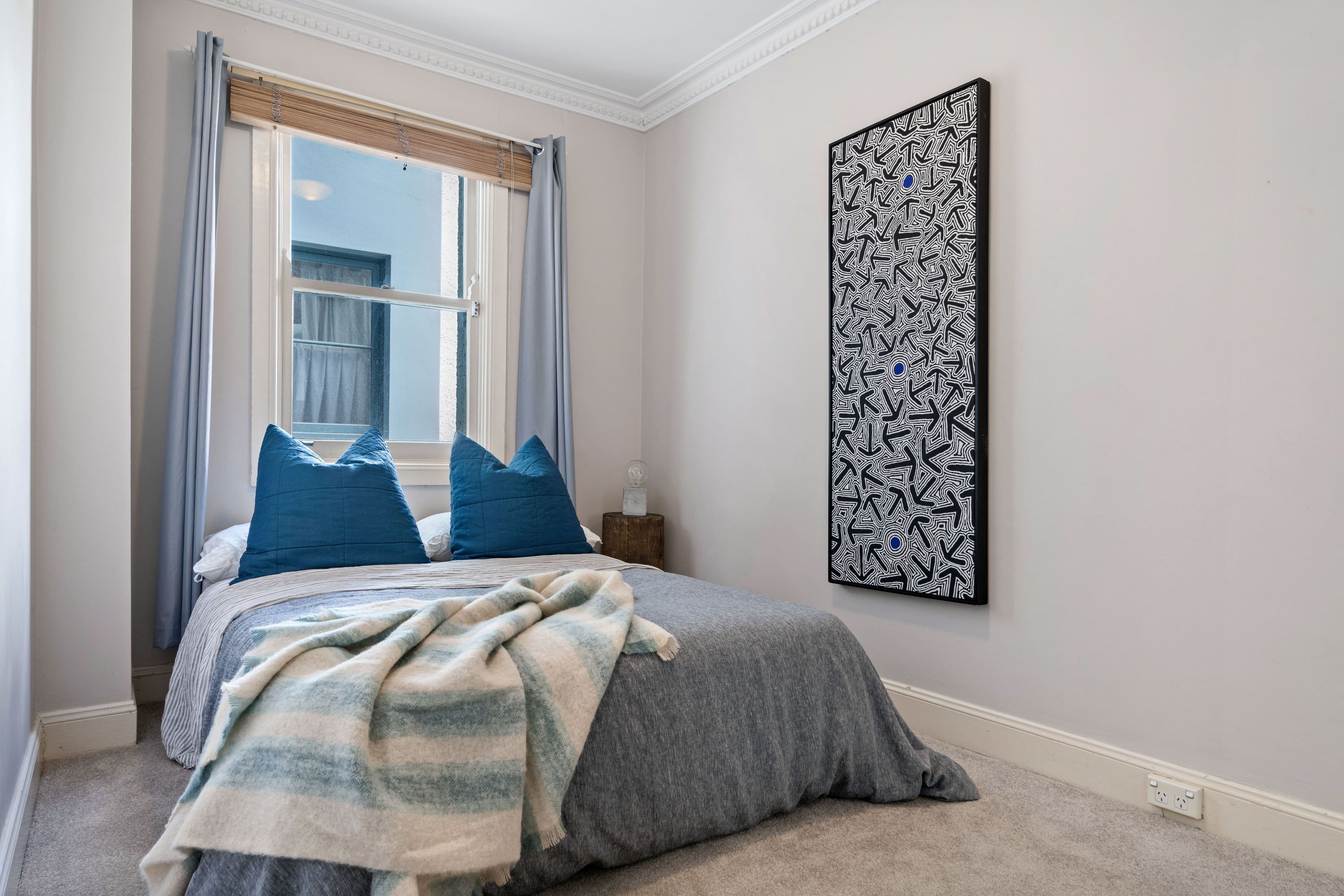 265 Palmer Street, Darlinghurst NSW 2010, Darlinghurst - Thumbnail 7
