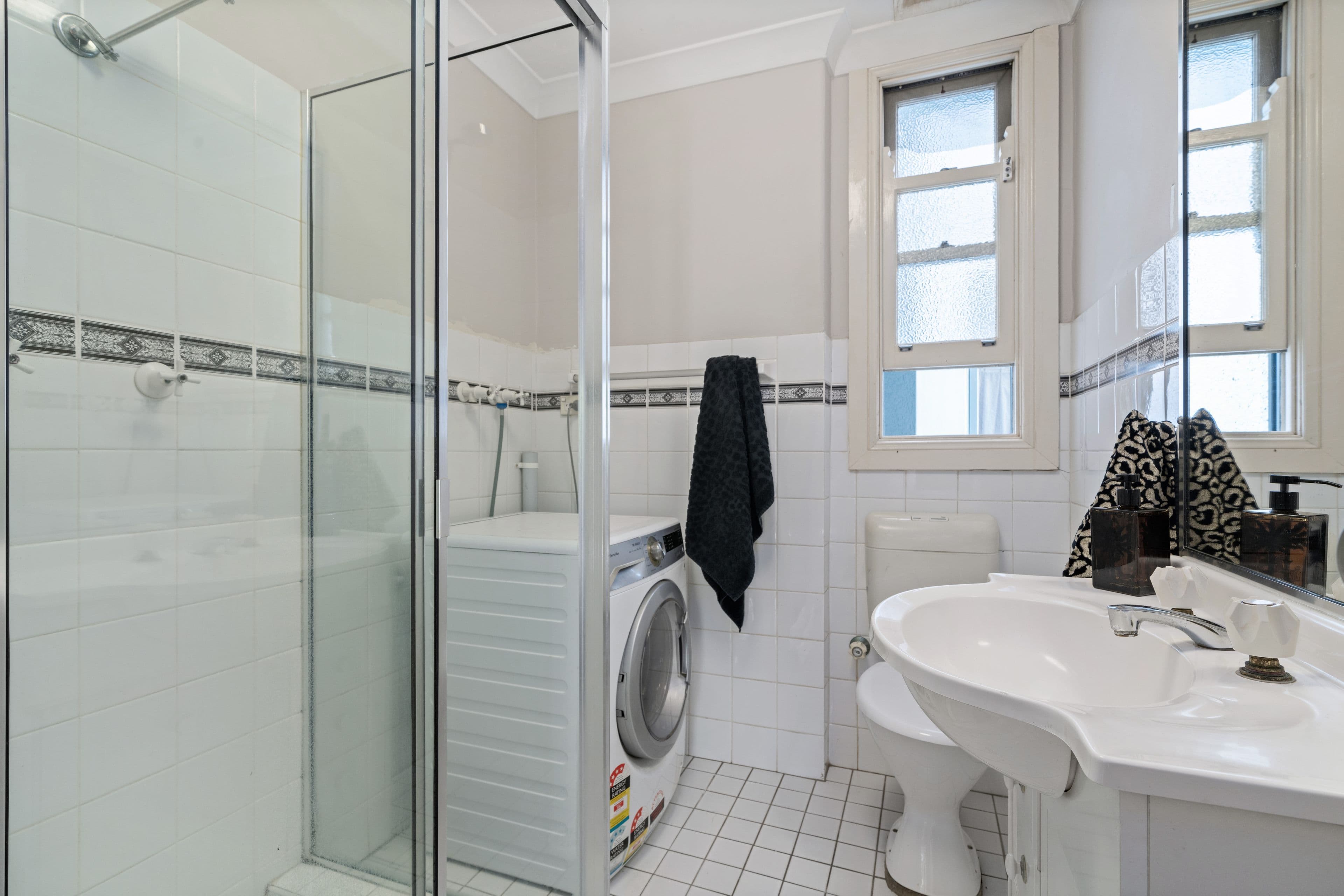 265 Palmer Street, Darlinghurst NSW 2010, Darlinghurst - Thumbnail 8