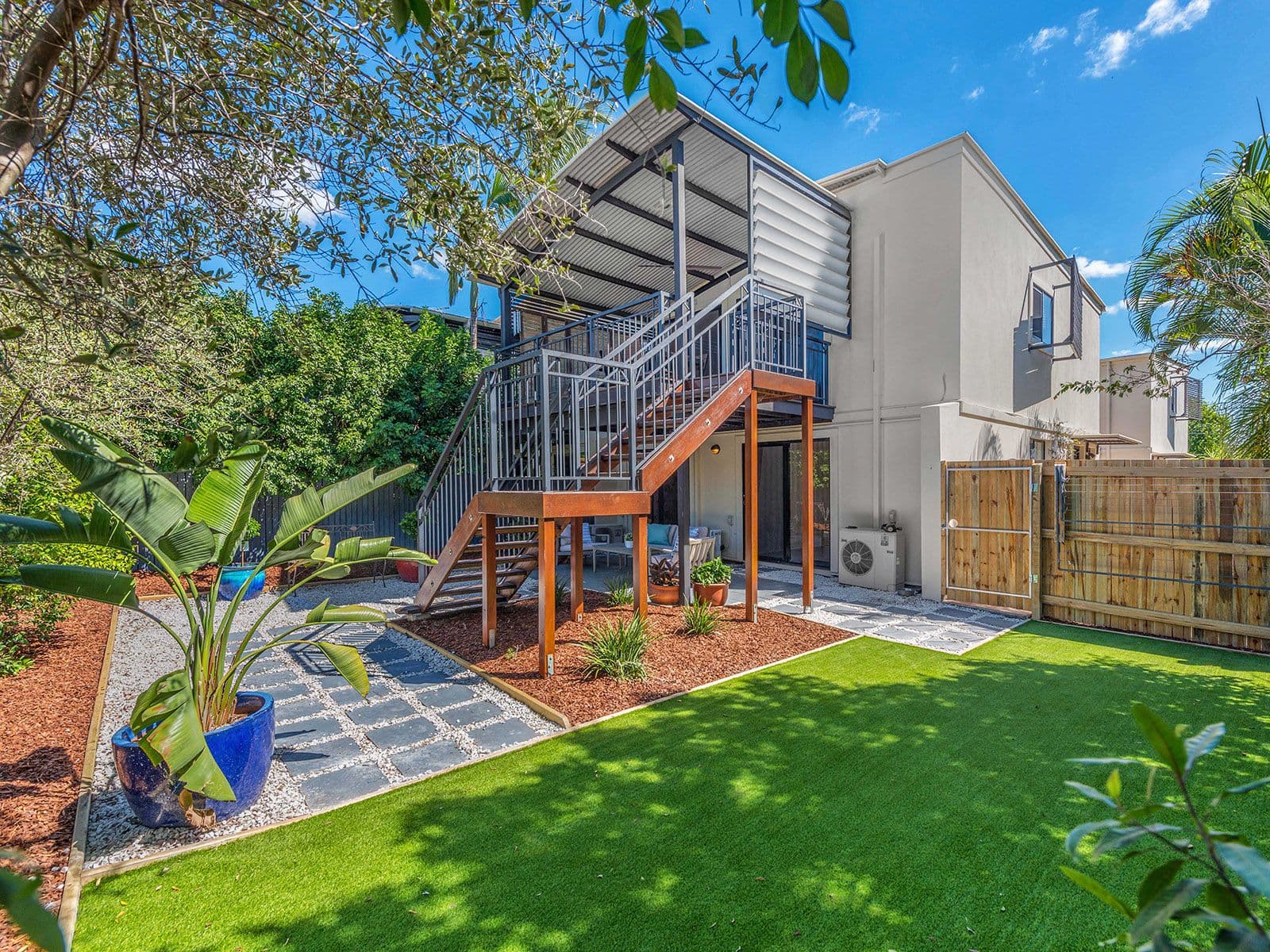 56 Mark Street, New Farm QLD 4005, New Farm - Image 1