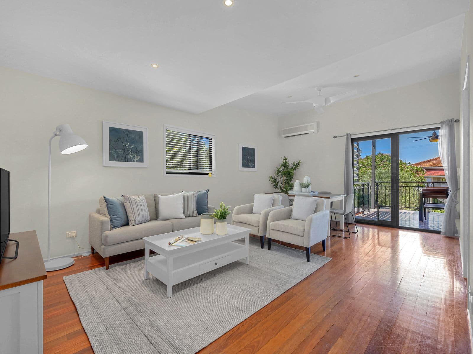 56 Mark Street, New Farm QLD 4005, New Farm - Thumbnail 2