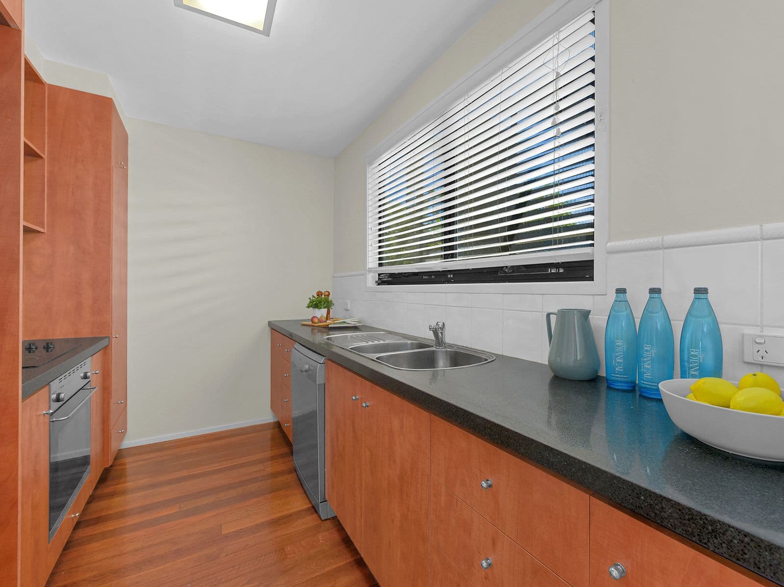 56 Mark Street, New Farm QLD 4005, New Farm - Thumbnail 3