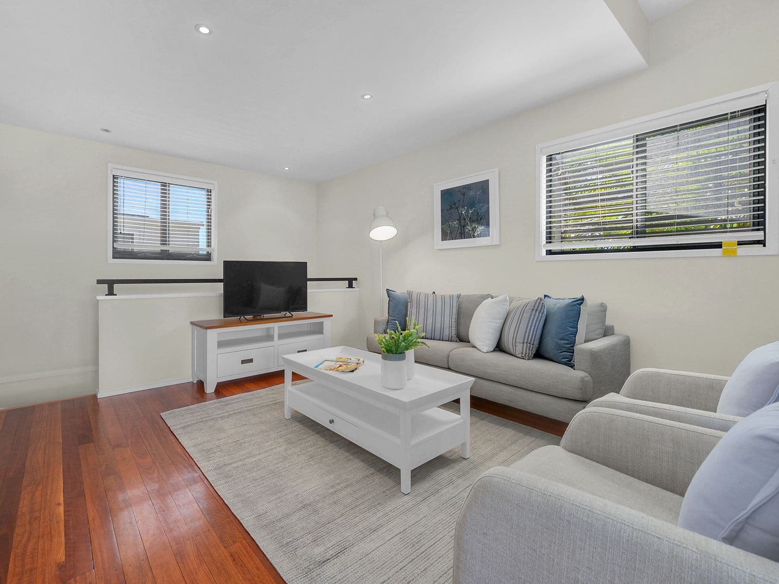 56 Mark Street, New Farm QLD 4005, New Farm - Thumbnail 4