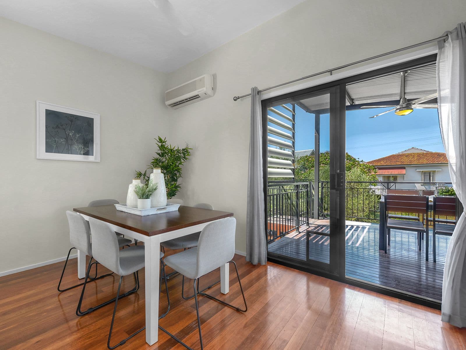 56 Mark Street, New Farm QLD 4005, New Farm - Thumbnail 5
